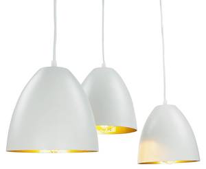 Lustre suspension LENOX 20 x 6 x 70 cm