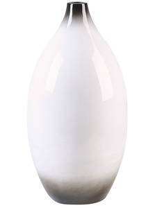 Vase décoratif BAEZA 21 x 46 x 21 cm
