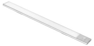 LED-Einbauleuchte 5213562 Tiefe: 44 cm