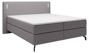 Boxspringbett LANCO Breite: 200 cm