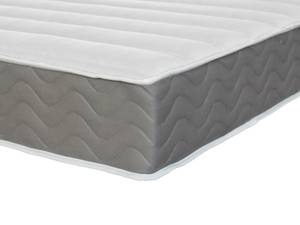 Matelas classique HEAVEN Largeur : 140 cm