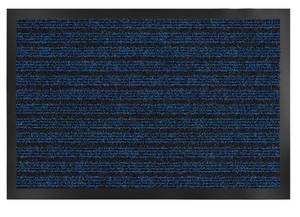 Schmutzfangmatte Dura Blau - 66 x 120 cm