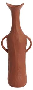 Vase ANCONI Rot