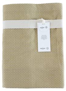 Badetuch Wellness Towel 4er Set Beige