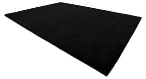 Teppich Bunny Schwarz Imitation Von 200 x 290 cm