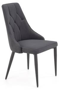 Chaise K365 Gris