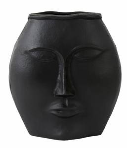 Vase FACE 16 x 35 x 34 cm