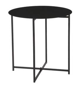 Table d'appoint Salto 40 x 40 x 40 cm