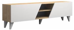 TV-Board VELANIA Beige