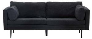 Sofa Boom 1 Anthrazit