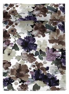 SUNSET GARDEN TAGESDECKE Textil - 4 x 180 x 260 cm