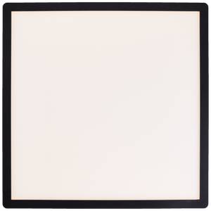 LED Panels 19151851212 1 Schwarz - 42 x 42 cm