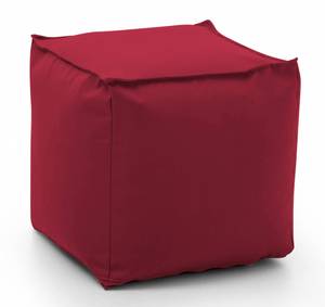 Talamo Italia Pouf Sacco kaufen