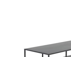 Couchtisch STAAL CT50 Schwarz