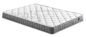 Matelas Ressorts Ensachés épaisseur 20cm 140 x 200 cm