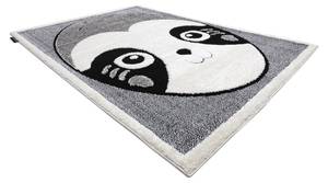 Tapis Enfant Moderne Joy Panda Pour 160 x 220 cm