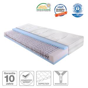 Matelas à ressorts Gracia 1000 120 x 200cm - D2 souple