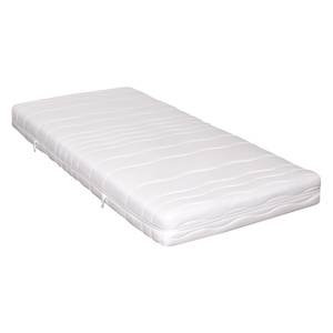 gel-comfortschuimmatras Guna I 90 x 200cm