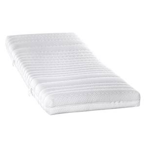 Matelas mousse froide Nova Dream S 140 x 200cm - D3 medium