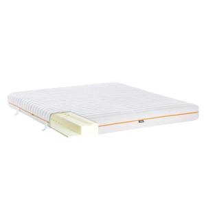 Matelas Mazzy Mousse viscoélastique