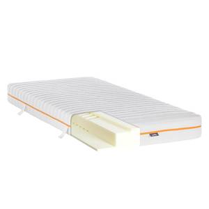 Matelas Mazzy Mousse viscoélastique 80 x 200cm