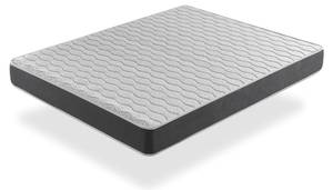 Matelas 100X200X18 CM ARES 100 x 200 cm