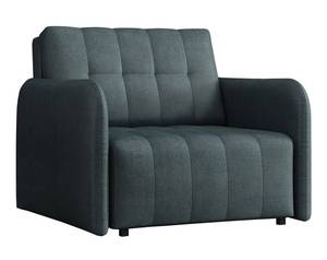 Schlafsofa Viva Grand I Grau