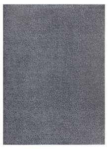 Teppich Santa Fe Grau 97 200 x 300 cm