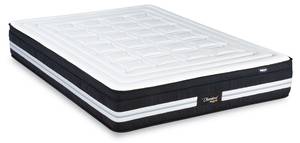 Matelas Chambord 140 x 190 cm