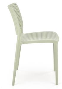 Chaise K514 Vert