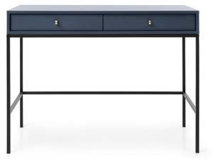 Console MONO CONT103 Bleu