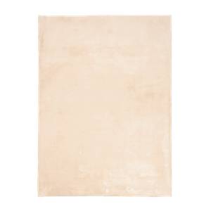 Waschbarer Teppich Vivid Beige - 200 x 280 cm