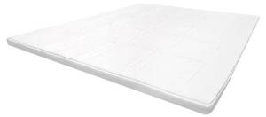 Surmatelas RAPONE 160 x 200 cm