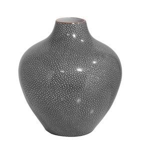 Vase GLORIA 24 x 26 x 24 cm