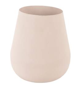 Vase Boaz Gris