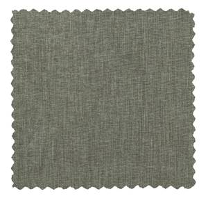 Canapé Element Family Gris - Textile - 93 x 85 x 98 cm