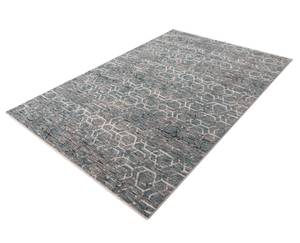 Tapis Zora Modern 125 x 185 cm