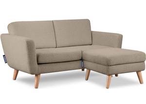 Sofa TAGIO (2 Sitzer) Bronze