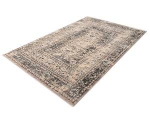 Tapis Zora Modern 185 x 275 cm