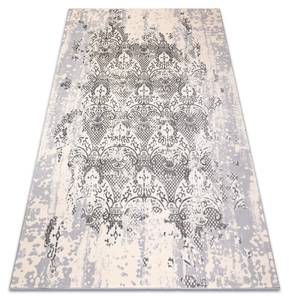 Tapis Core W3824 Ornament Vintag 180 x 270 cm