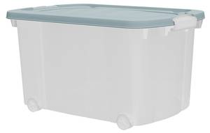 Rollenbox RB2100-G Kunststoff - 60 x 32 x 40 cm