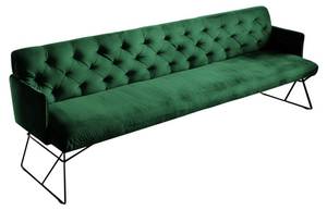 Banc de salle à manger CHARME Largeur : 186 cm