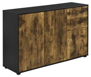 Sideboard Paarl Braun