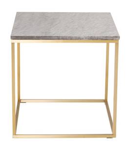 Table d'angle Estelle Gris