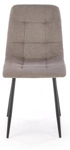 Chaise K560 Gris