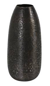 Vase Givrin Bronze - 20 x 42 x 20 cm