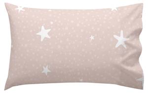 Littlestar housse couette Bébé 115x145 145 x 115 cm