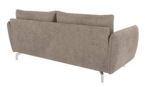 Modernes Sofa 3-Sitzer Avanti Beige