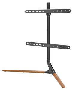 TV-Standfuß Ystad Durchmesser: 70 cm