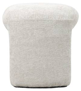 Hocker Haven Beige